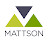 MATTSON Innovation