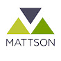 MATTSON Innovation logo