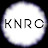 KNRC Productions