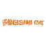 VGWOnZVRNBU-channel-avatar-orangesonya 1318