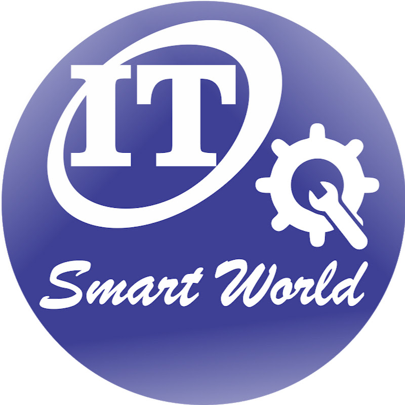IT Smart World