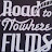 Road to Nowhere Films