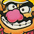 @WarioNumberOne's avatar