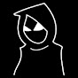 dace