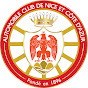 Automobile Club de Nice (Officiel)