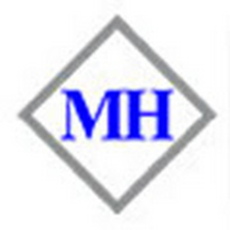 Mercer Hughes Real Estate Group