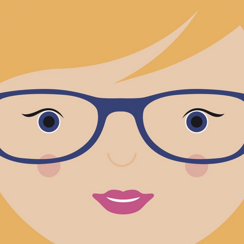 Geek Gurl Diaries