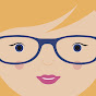 Geek Gurl Diaries logo