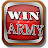 @WinArmyOfficial