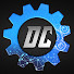 hEuuF9Lg-Mg-channel-avatar-The DC Minds