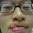 @user-ej3tc6hv1x