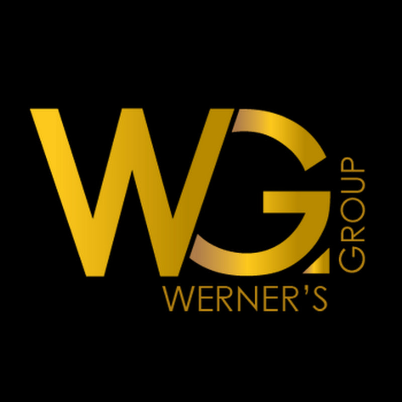 Werners KL