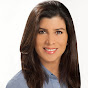 Claudia Fernandez Realtor logo