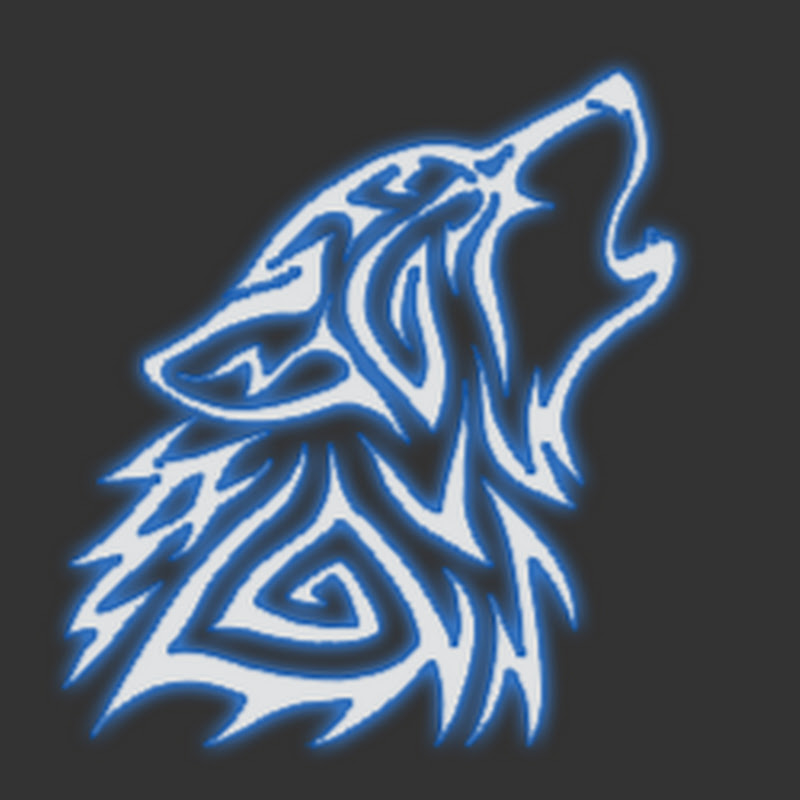 ZeroPingBlood