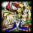 vyCbIDhLepE-channel-avatar-doctorrandrup