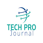 Tech Pro Journal