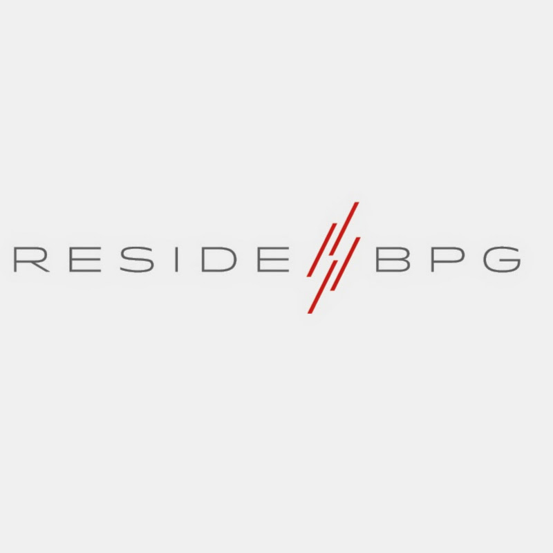 ResideBPG