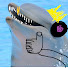 46IGCQmTBME-channel-avatar-h00hie.net
