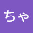 29VtPIn41eU-channel-avatar-ちゃんゆー