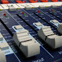 Recording Studio Tips And Reviews