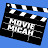 Movie Micah