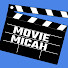 KBV3EZf9W88-channel-avatar-Movie Micah