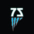 9-6RkwIW7fw-channel-avatar-Nothintolose75
