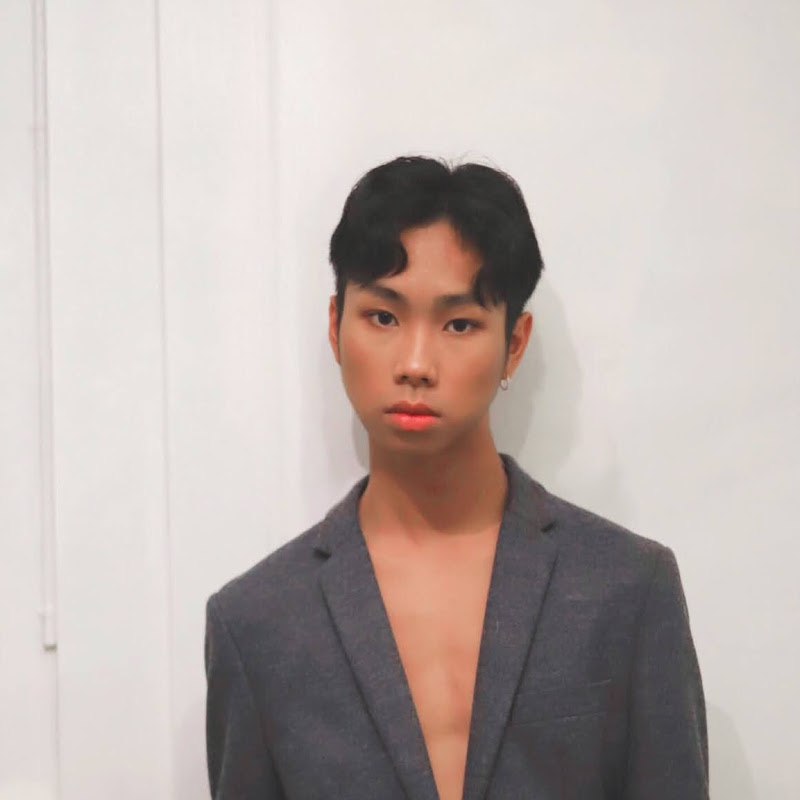 Lemon Bro (youngxdrgn)