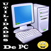 Utilidades de Pc