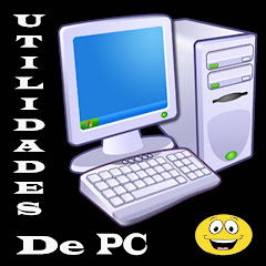Utilidades de Pc