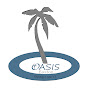 Oasis Easton logo