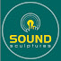 B3pNwmtg078-channel-avatar-SOUNDsculptures