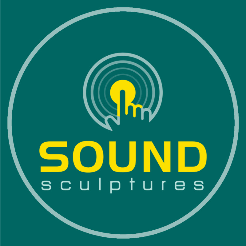 SOUNDsculptures
