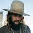 A2w8TWpSfgQ-channel-avatar-Jason Momoa