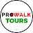 Prowalk Tours