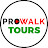 @ProWalks