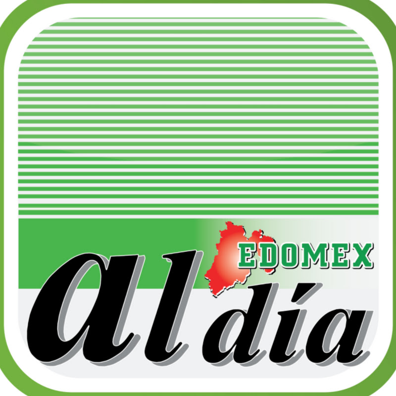 Edomex Al Día