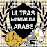 VOXTudf1Nyg-channel-avatar-ChaineUAM