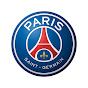 PSG HANDBALL