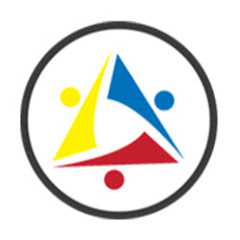 Triad School