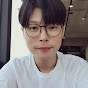 Hsin Chuang