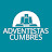 Adventistas Cumbres