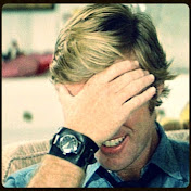Joe Frady