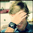 xEQLqgqASNE-channel-avatar-Joe Frady