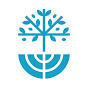 International Mission to Jewish People logo