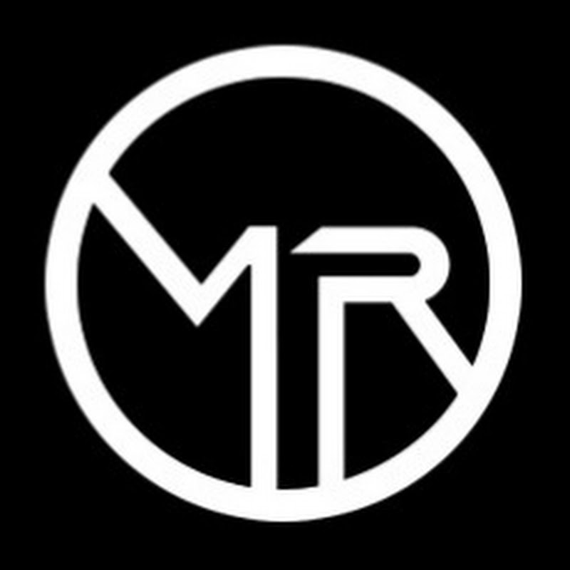 Moe & Ruf Motors