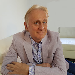 Thumbnail of related channel