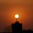 @Pulkit076's avatar