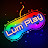 Lum Play