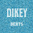 Dikey Beats